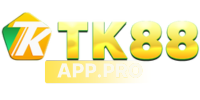 TK88